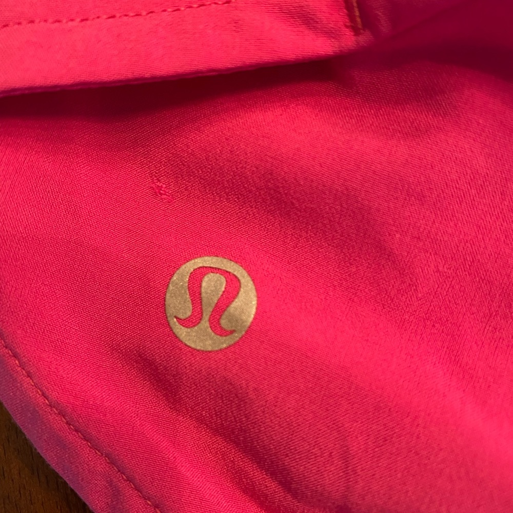 Pink speed ups - Picture 8 of 8